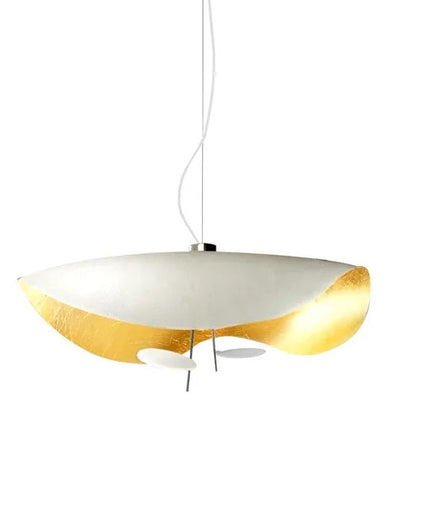 Pendant Light BATSY DOUBLE