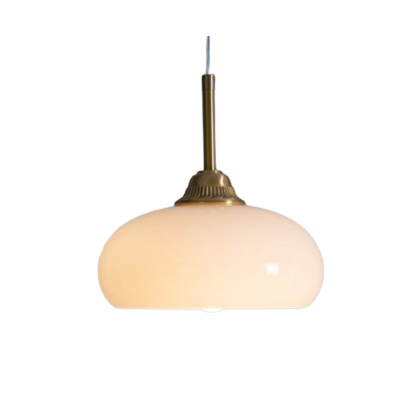 Pendant Light WATTY
