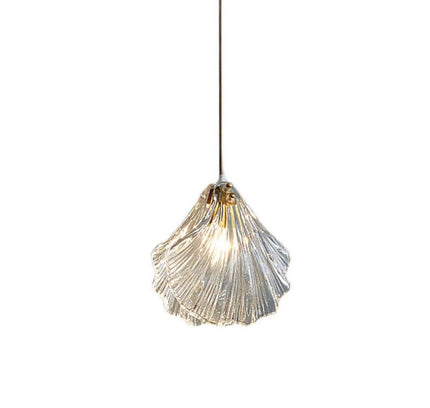 Pendant Light RUKKY'S — modern pendant light, custom designer lighting by RODESIGNE
