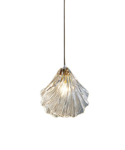 Pendant Light RUKKY'S