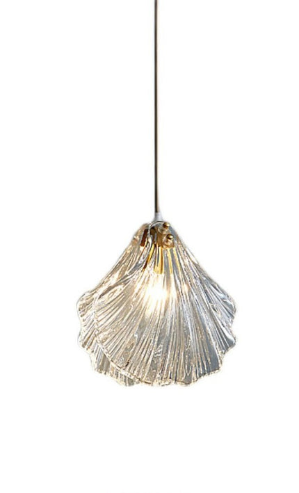 Pendant Light RUKKY'S
