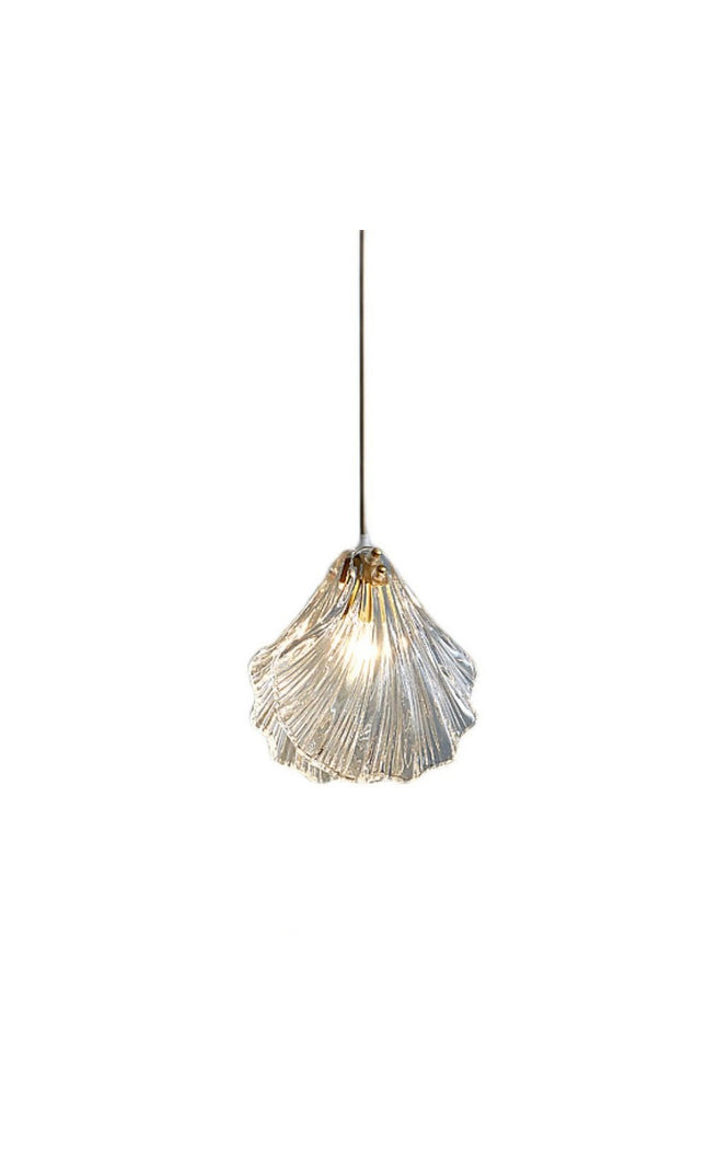 Pendant Light RUKKY'S