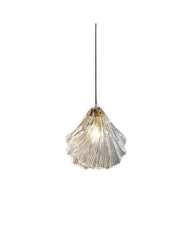 Pendant Light RUKKY'S — modern pendant light, custom designer lighting by RODESIGNE