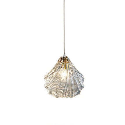 Pendant Light RUKKY'S — modern pendant light, custom designer lighting by RODESIGNE