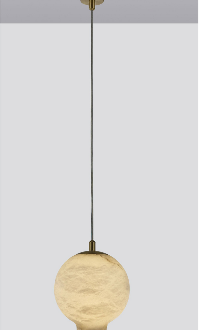 Pendant Light MITIKO