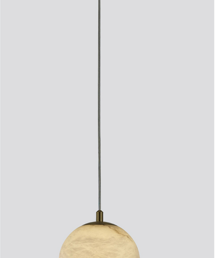Pendant Light MITIKO