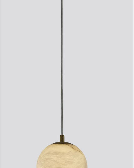 Pendant Light MITIKO