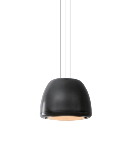 Pendant Light JINKS