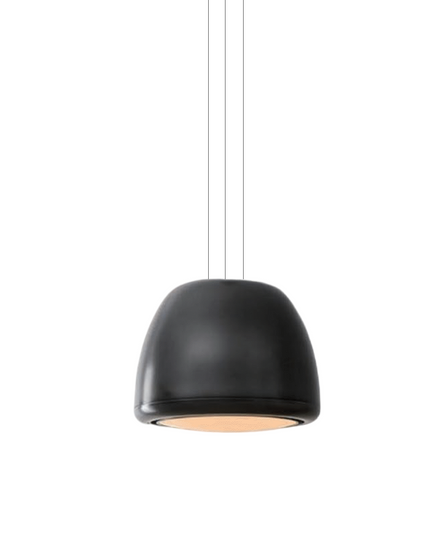 Pendant Light JINKS