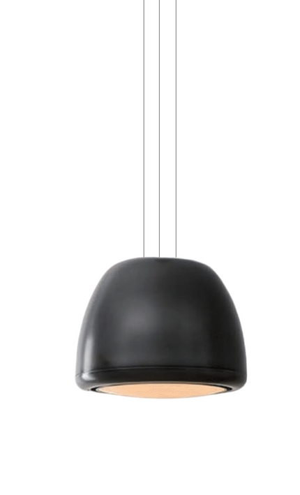 Pendant Light JINKS