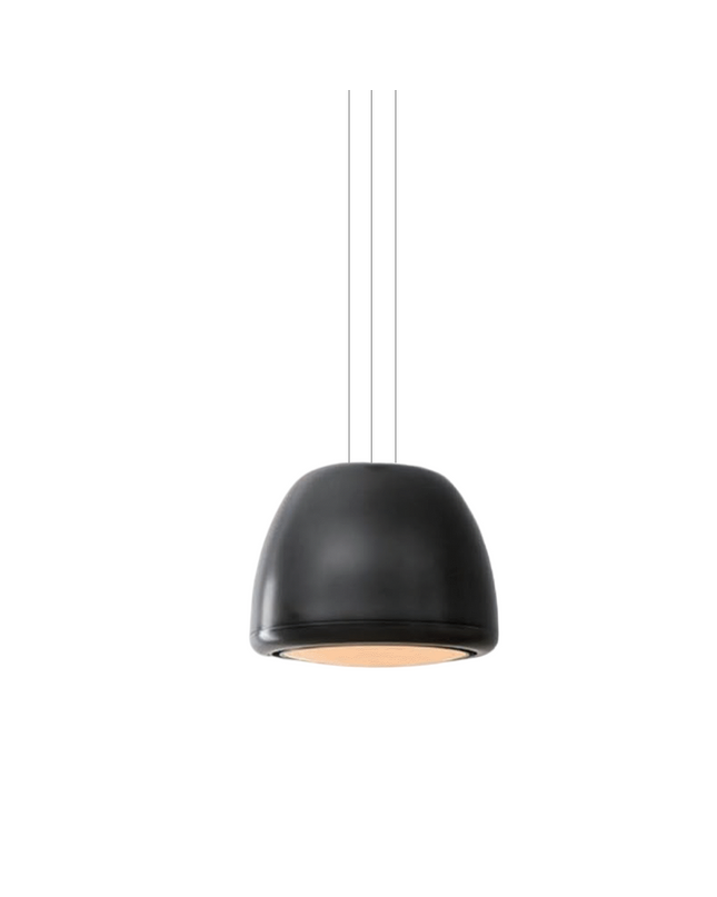 Pendant Light JINKS — modern pendant light, custom designer lighting by RODESIGNE