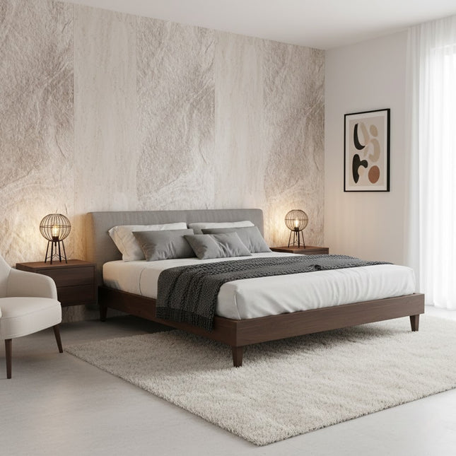 Wall Panel STREAM LIME STONE