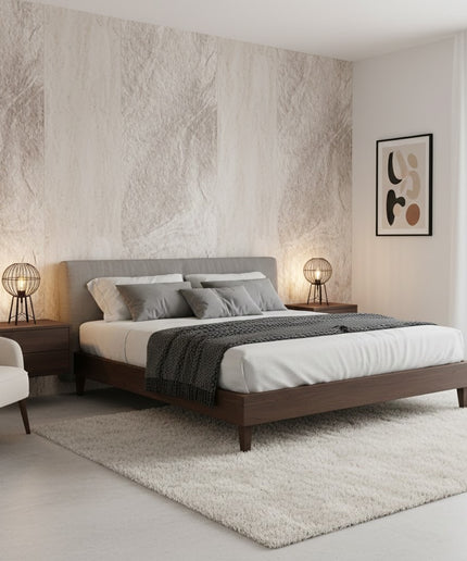 Wall Panel STREAM LIME STONE