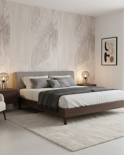 Wall Panel STREAM LIME STONE