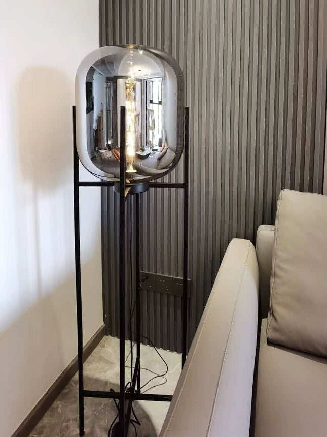 Floor Lamp RODA