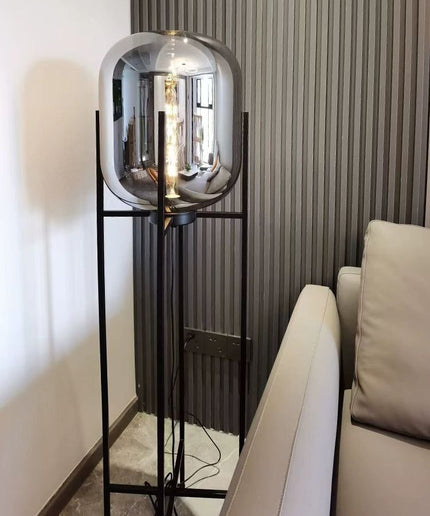 Floor Lamp RODA