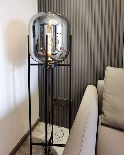 Floor Lamp RODA