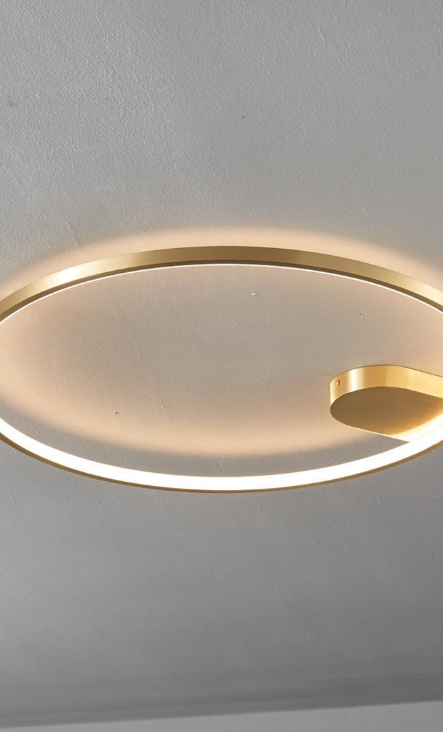 Ceiling Light VICCE