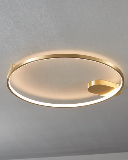 Ceiling Light VICCE