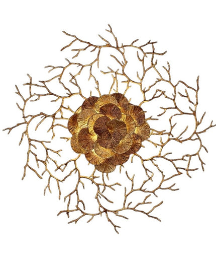 Wall Sconce IKAR