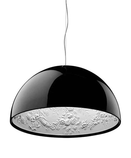 Pendant Light JUDER