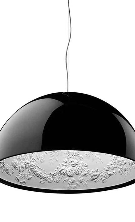 Pendant Light JUDER