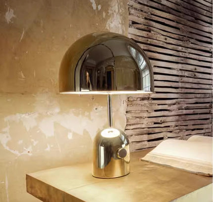 Table Lamp XENAR — designer table lamp by RODESIGNE