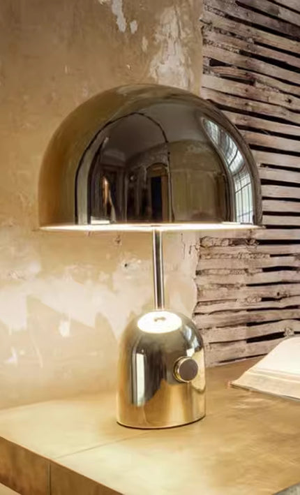 Table Lamp XENAR