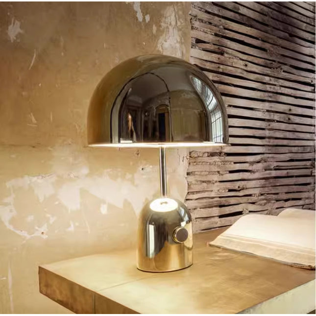 Table Lamp XENAR — designer table lamp by RODESIGNE