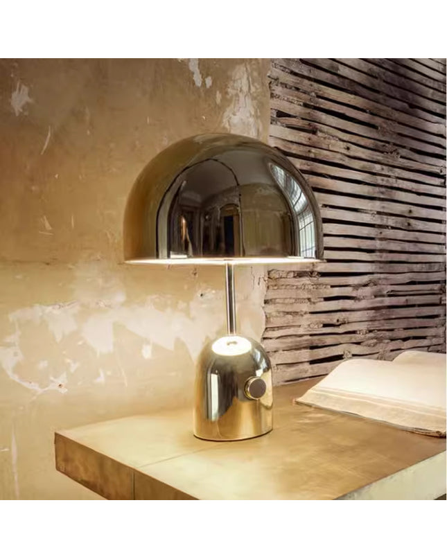 Table Lamp XENAR — designer table lamp by RODESIGNE