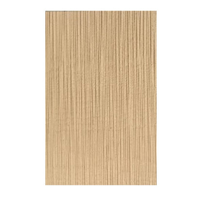 Wall Panel ZEN ROCK WOOD — decorative acoustic wall panel, sound absorption by RODESIGNE