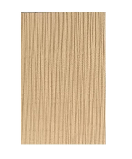 Wall Panel ZEN ROCK WOOD
