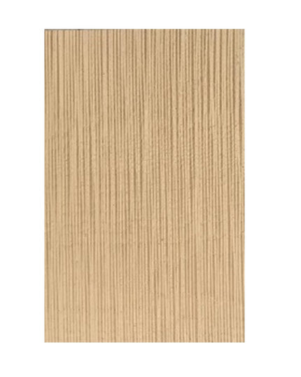 Wall Panel ZEN ROCK WOOD