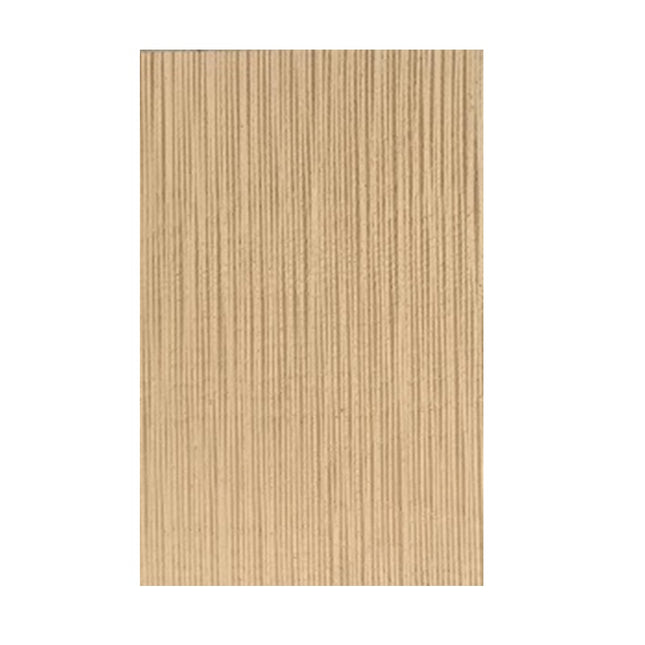 Wall Panel ZEN ROCK WOOD
