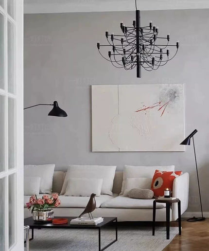 Chandelier FERTA