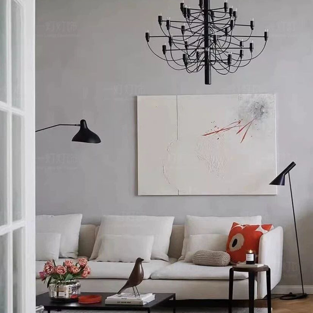 Chandelier FERTA