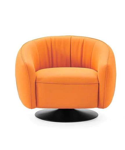 Armchair MORANA