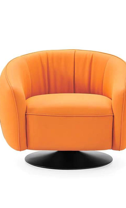 Armchair MORANA