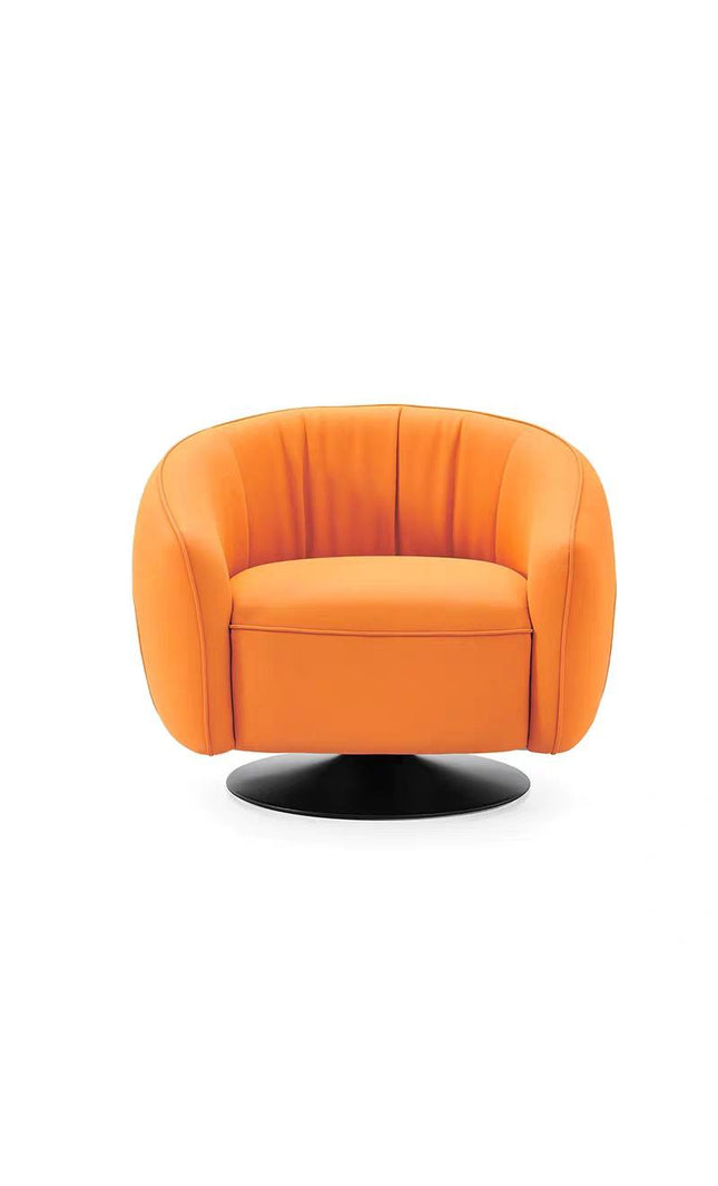 Armchair MORANA