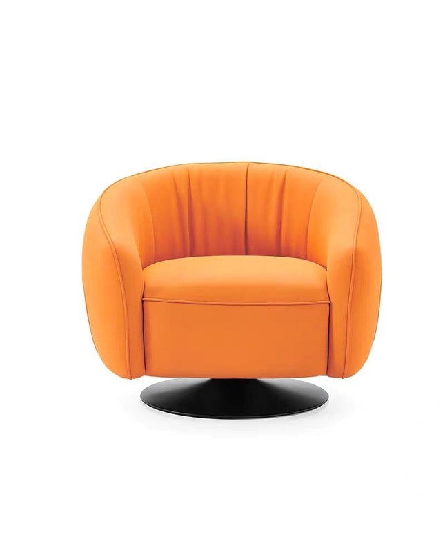 Armchair MORANA — designer armchair, custom furniture by RODESIGNE