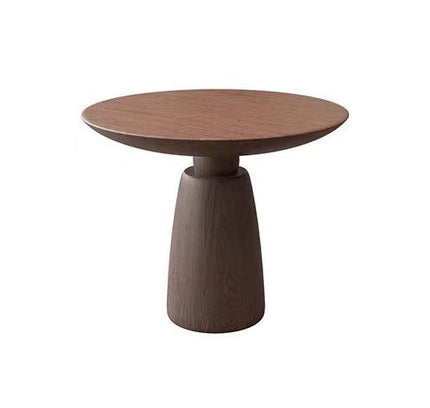 Side table AEROFLEX by Rodesigne
