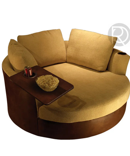 Office Sofa CLOE by Romatti