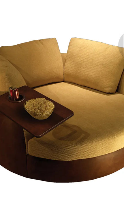 Office Sofa CLOE by Romatti