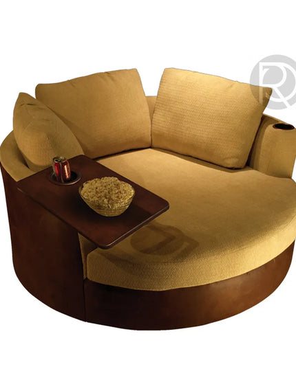 Office Sofa CLOE by Romatti