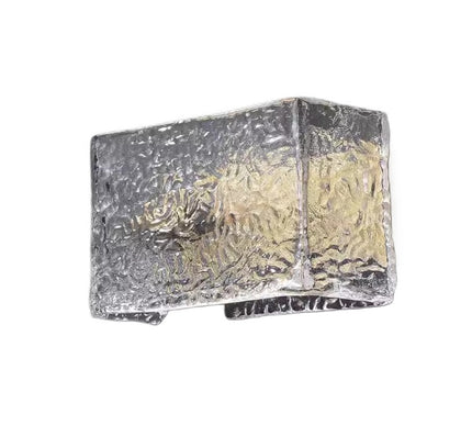 Wall Sconce LIZIRAS — wall sconce lamp, designer lighting by RODESIGNE