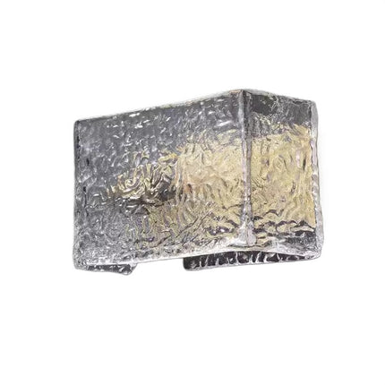 Wall Sconce LIZIRAS