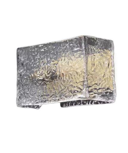 Wall Sconce LIZIRAS