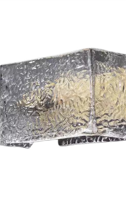 Wall Sconce LIZIRAS