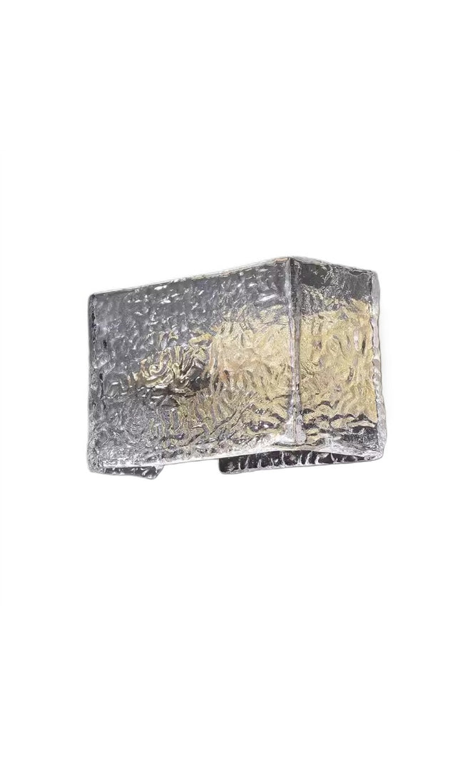 Wall Sconce LIZIRAS