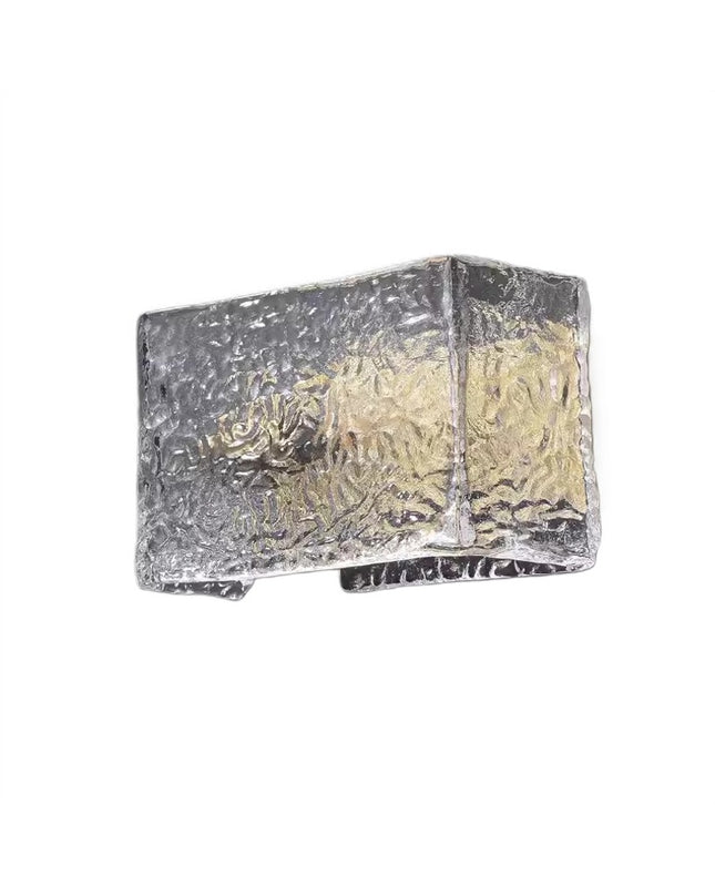 Wall Sconce LIZIRAS — wall sconce lamp, designer lighting by RODESIGNE